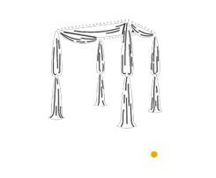 Chuppah.Me Logo